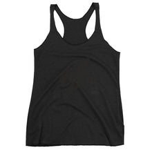 Load image into Gallery viewer, Factory Built &quot;AF&quot; Women&#39;s Racerback Tank