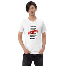 Load image into Gallery viewer, Factory Family T-Shirt