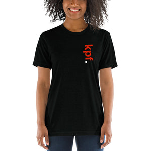 Unisex [KPF.] T-Shirt