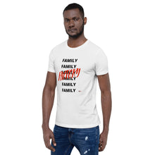 Load image into Gallery viewer, Factory Family T-Shirt