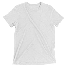 Load image into Gallery viewer, Factory Built &quot;AF&quot; Shirt