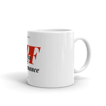 Load image into Gallery viewer, &quot;Fancy&quot; Mug