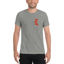 Load image into Gallery viewer, Unisex [KPF.] T-Shirt