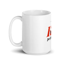 Load image into Gallery viewer, &quot;Fancy&quot; Mug