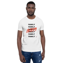 Load image into Gallery viewer, Factory Family T-Shirt