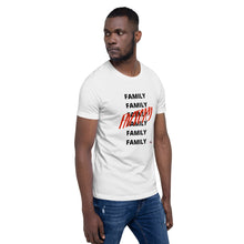 Load image into Gallery viewer, Factory Family T-Shirt