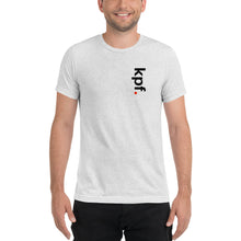 Load image into Gallery viewer, Unisex [KPF.] T-Shirt