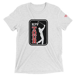 Pro Golf Tour - KPF Colorway